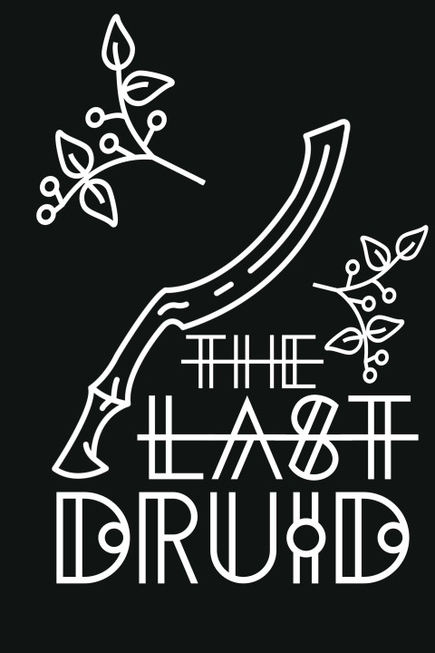 The Last Druid (2027)