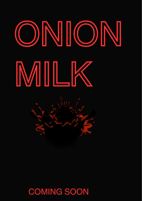 Onion Milk (2027)