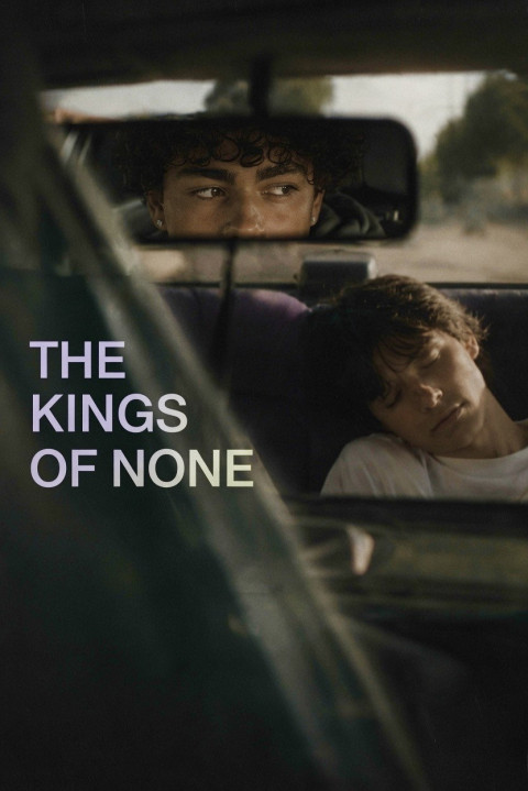 The Kings of None (2027)