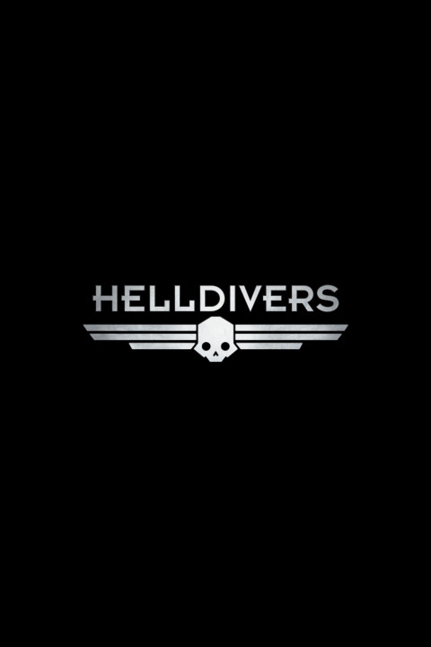 Helldivers (2027)