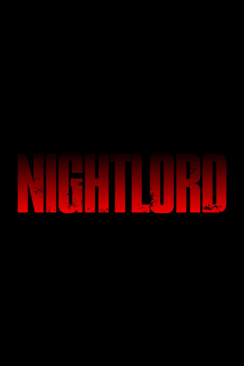 Nightlord (2027)