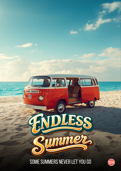 Endless Summer (2028)