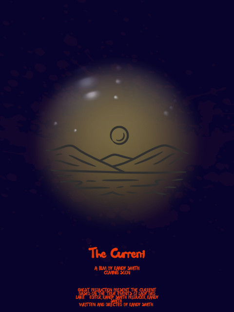 The Current (2028)