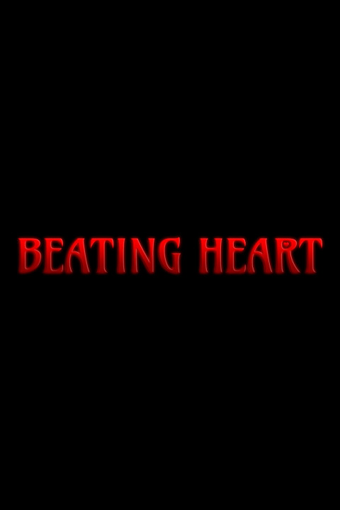Beating Heart (2028)