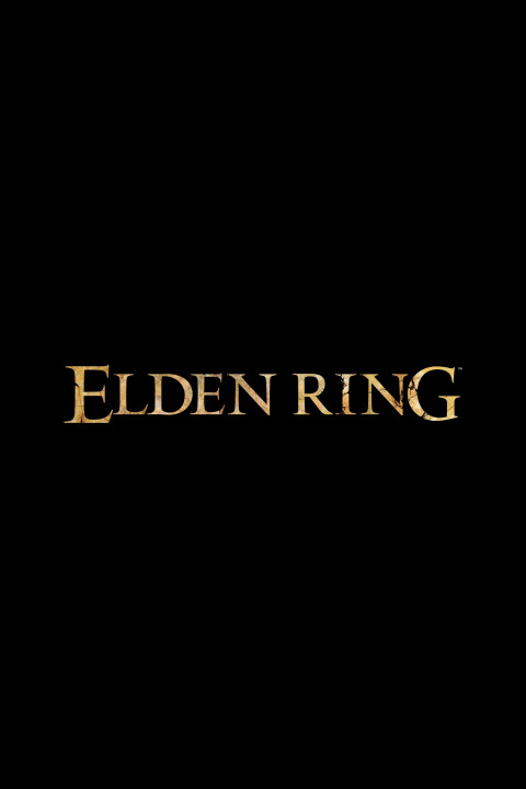 Elden Ring