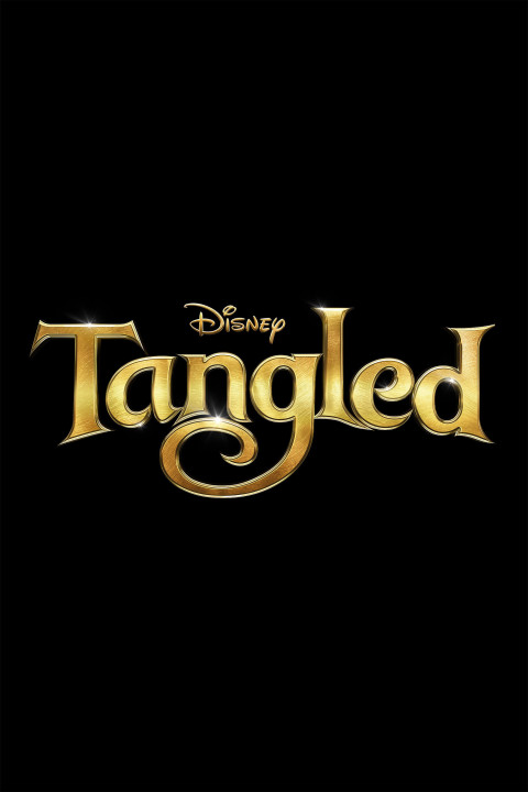 Tangled (2028)