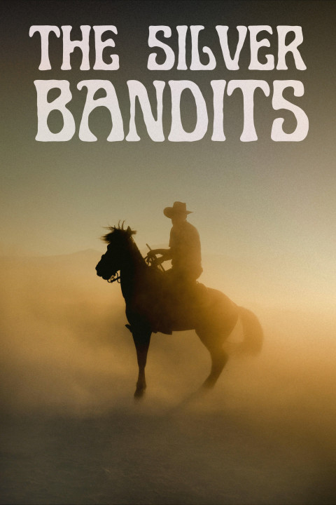 The Silver Bandits (2028)