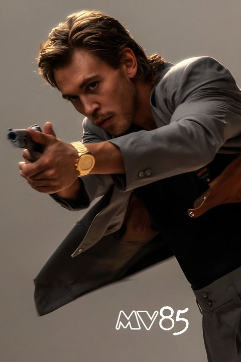 Miami Vice (2028)