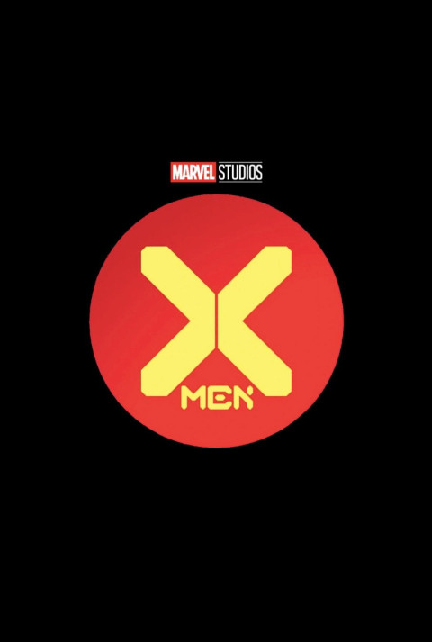 Untitled X-Men Film