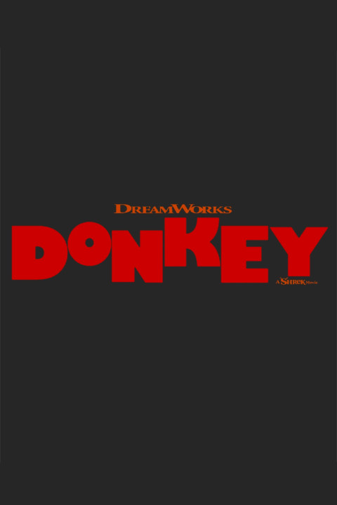 Donkey (2028)