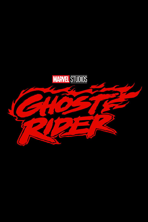 Ghost Rider (2028)