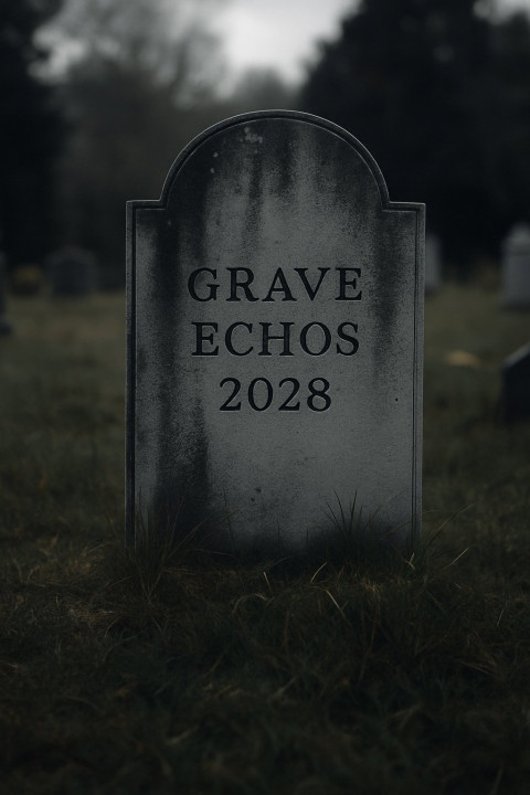 Grave Echos (2028)