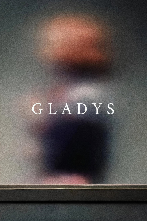 Gladys (2028)