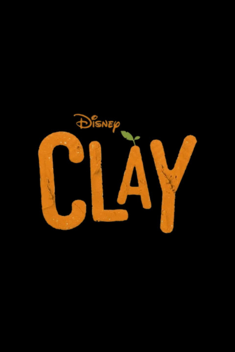 Clay (2028)