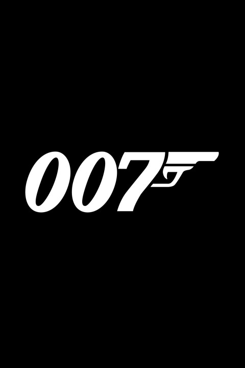 James Bond 26 (2028)