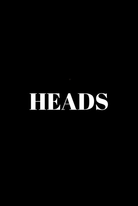 Heads (2029)