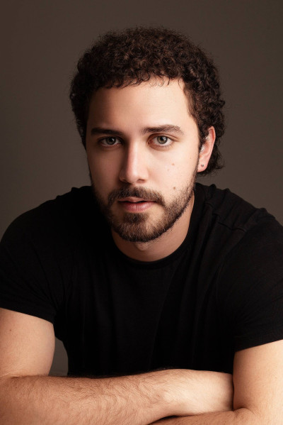 Andrés Acosta