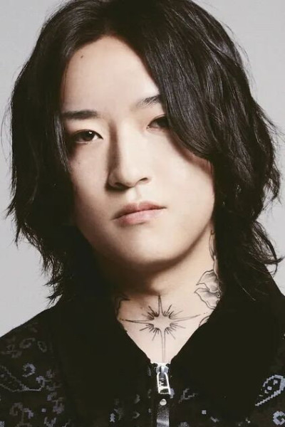 Ayase