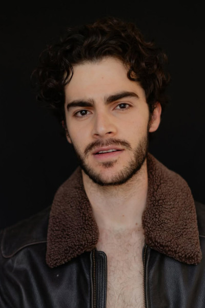 Andrés Borda