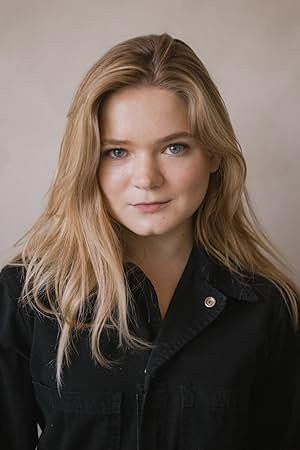 Anne Peyton Brothers