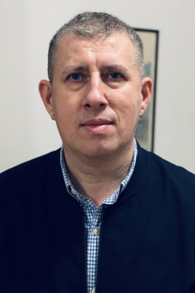 Adrian Cioflâncă