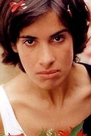 Ana Teresa Carvalhosa