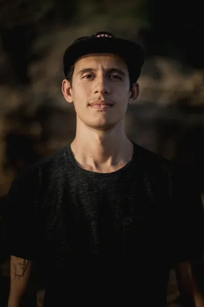 André Callado