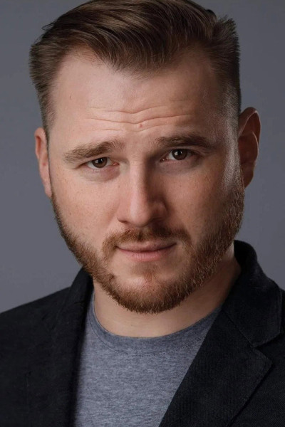Alexandr Domowoy