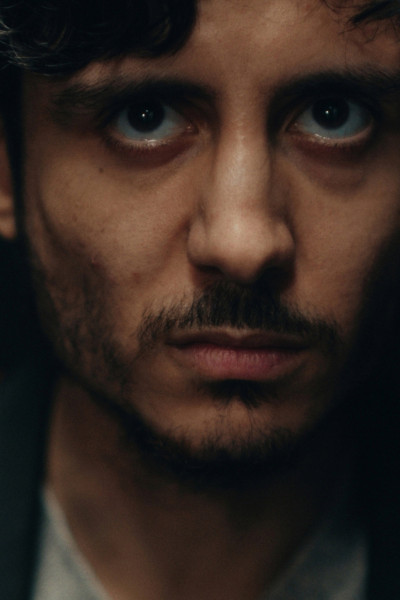 Amir Emadian