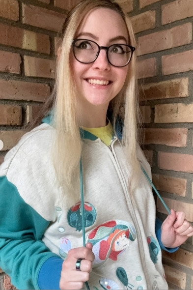 Ariel Engelbert