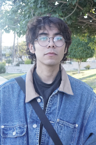 Alan Fernández