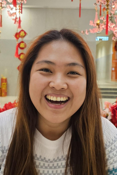 Andi Fei
