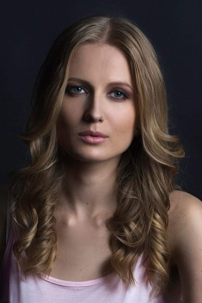 Agnė Kiškytė