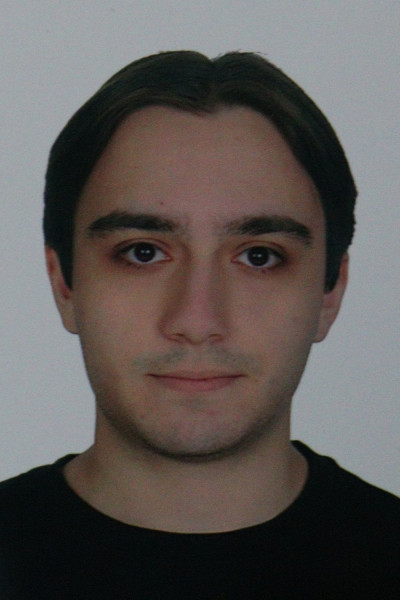 Ahmet Said Köksal
