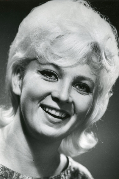 Ada Lundver