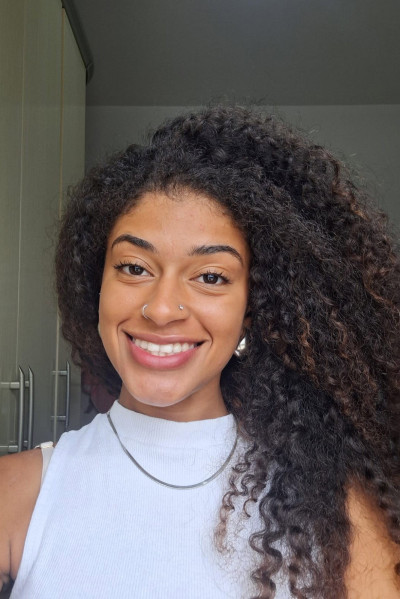 Andréa Lima