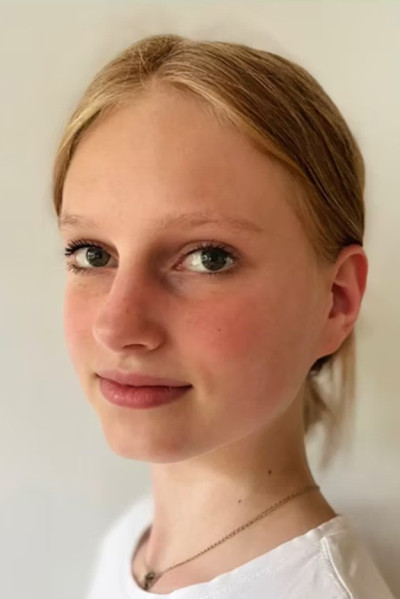 Anna Loeffen