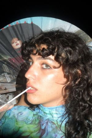 Antonietta Lampugnani