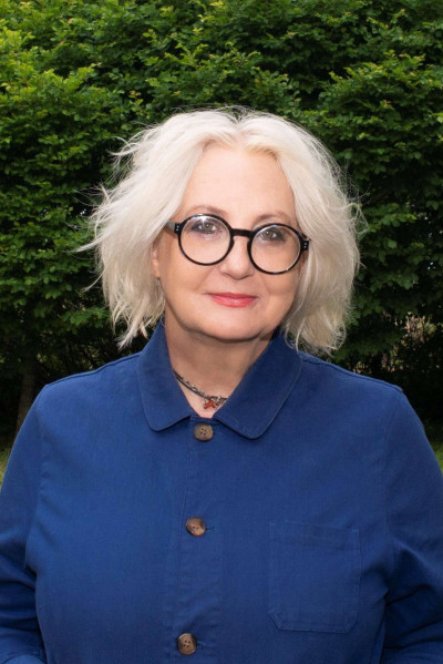 Aušra Lukošiūnienė
