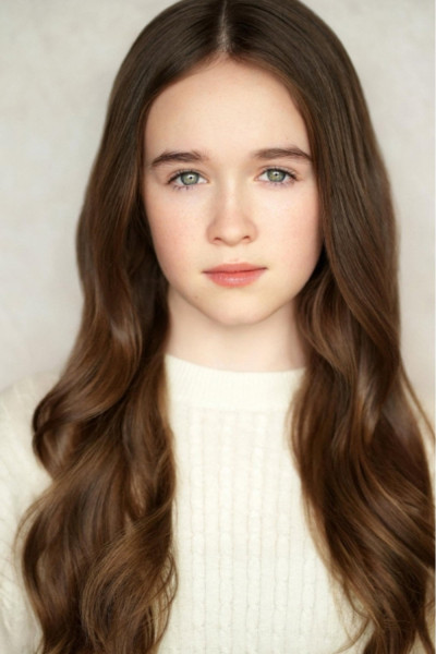 Alex MacIsaac