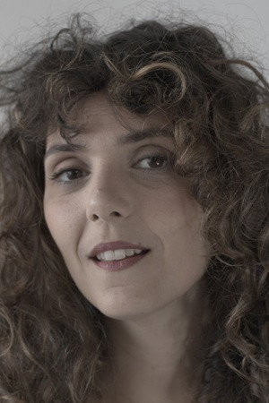 Amanda Menelau