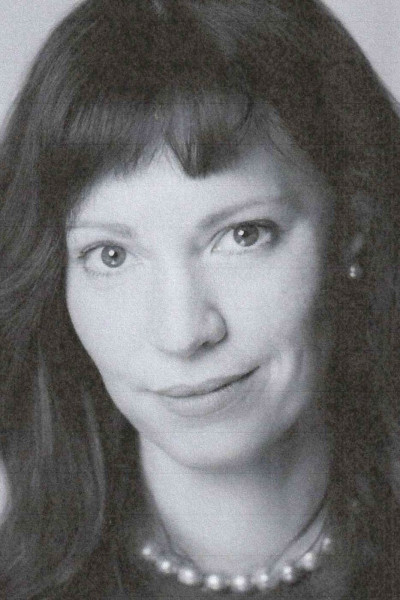 Aniela McGuinness