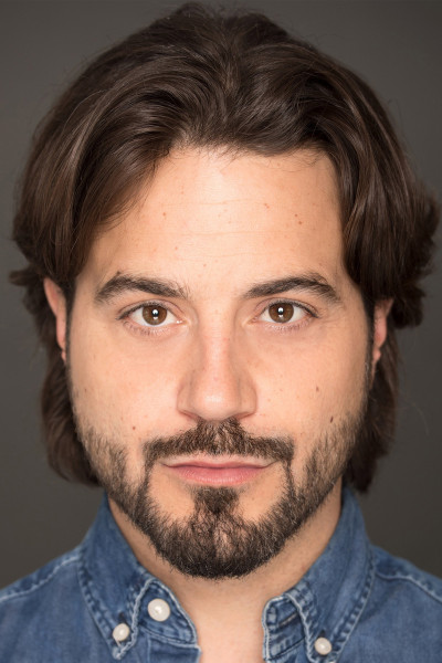 Antonio Mayo