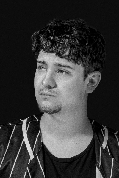 Alessandro Novo