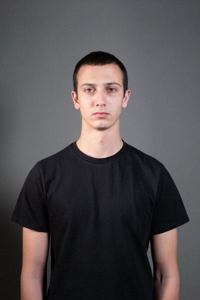 Alexandre Noël