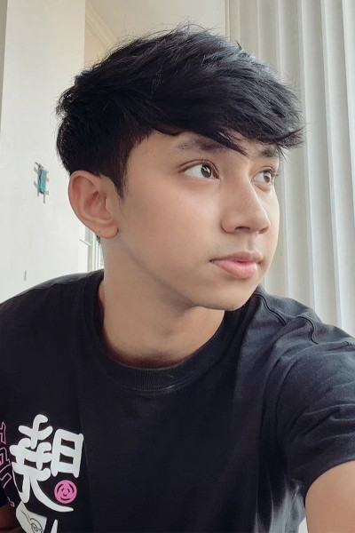Arie Nugroho
