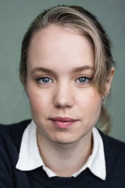 Aurora Nossen