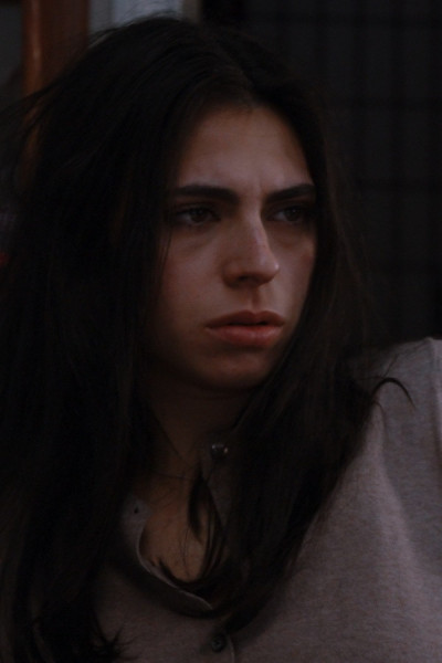 Amy Puchini