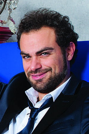 Andrea Perroni
