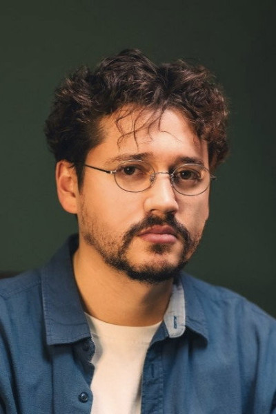 Azam Qahramoniy